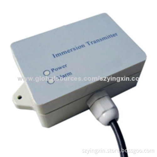 Xinyingxin Water Leakage Immersion Detector (WLD-101)